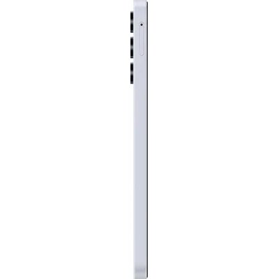 смартфон Samsung Galaxy A15 8/256GB Light Blue SM-A155FLBICAU голубой
