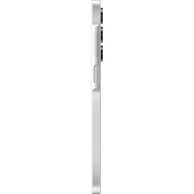 смартфон Samsung Galaxy A16 6/128GB Silver SM-A165FZAGCAC серебристый