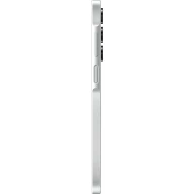 смартфон Samsung Galaxy A16 8/256GB Silver SM-A165FZAICAC серебристый