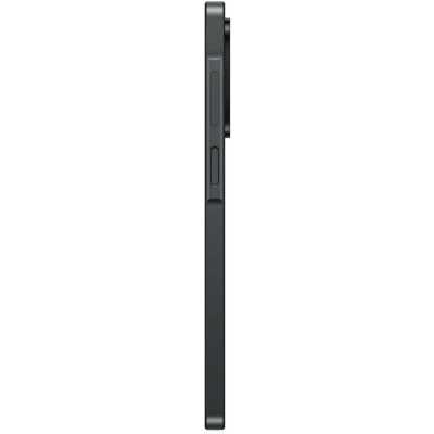 смартфон Samsung Galaxy A17 6/128GB Black SM-A175FZKCMEA черный