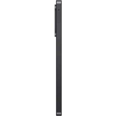 смартфон Samsung Galaxy A18 6/128GB Black SM-A185FZKLCAU