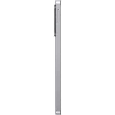 смартфон Samsung Galaxy A17 6/128GB Grey SM-A175FZACCAC серый