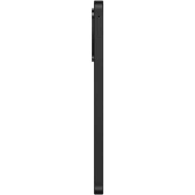 смартфон Samsung Galaxy A26 5G 6/128GB Black SM-A266BZKDSKZ черный