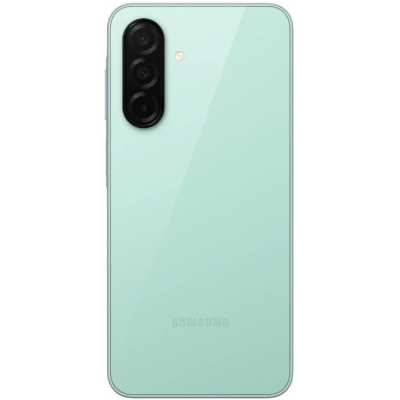смартфон Samsung Galaxy A26 5G 6/128GB Mint SM-A266BLGDCAU мятный