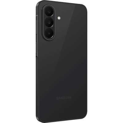 смартфон Samsung Galaxy A27 5G 8/256GB Black SM-A276BZKHCAU черный