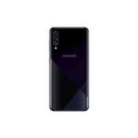 смартфон Samsung Galaxy A30s SM-A307FZLUSER