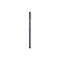 смартфон Samsung Galaxy A30s SM-A307FZLUSER