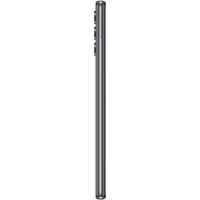 смартфон Samsung Galaxy A32 128GB Black SM-A325FZKGCAU