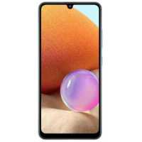 смартфон Samsung Galaxy A32 4/128GB Blue SM-A325FZBGCAU