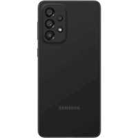 смартфон Samsung Galaxy A33 128GB AE Black SM-A336EZKHMEA
