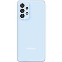 смартфон Samsung Galaxy A33 128GB AE Blue SM-A336ELBHMEA