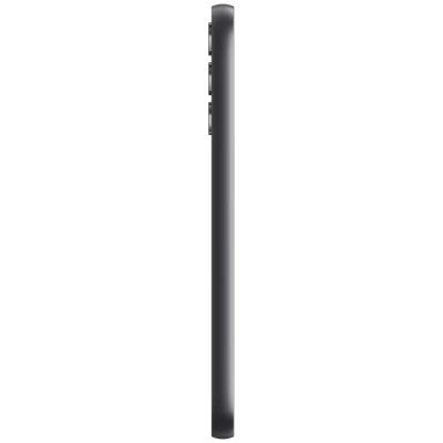 смартфон Samsung Galaxy A34 5G 8/256GB Graphite SM-A346EZKETPA графит