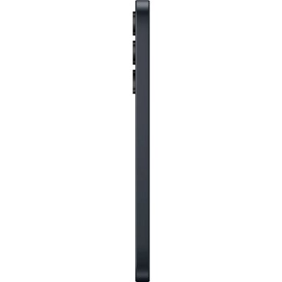 смартфон Samsung Galaxy A35 5G 8/128GB Dark Blue SM-A356EZKPMEA темно-синий