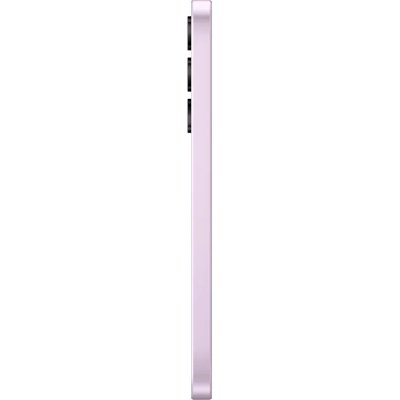 смартфон Samsung Galaxy A35 5G 8/256GB Lilac SM-A356ELVVMEA лаванда