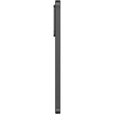 смартфон Samsung Galaxy A36 5G 8/128GB Black SM-A366EZKDCAU черный