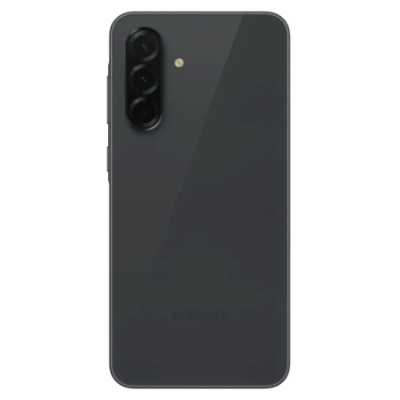 смартфон Samsung Galaxy A36 5G 8/128GB Black SM-A366EZKDSKZ черный
