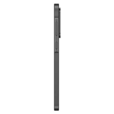 смартфон Samsung Galaxy A36 5G 8/128GB Black SM-A366EZKDSKZ черный