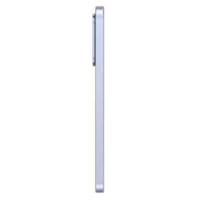 смартфон Samsung Galaxy A36 5G 8/128GB Lavender SM-A366ELVDSKZ лаванда