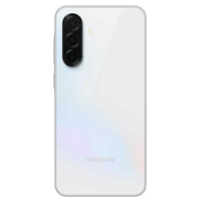 смартфон Samsung Galaxy A36 5G 8/128GB White SM-A366EZADCAC белый