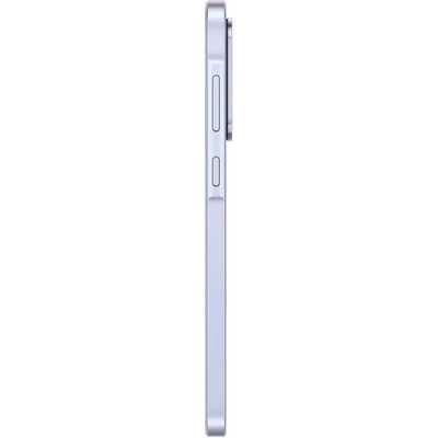 смартфон Samsung Galaxy A36 5G 8/256GB Lavender SM-A366ELVGCAU лаванда