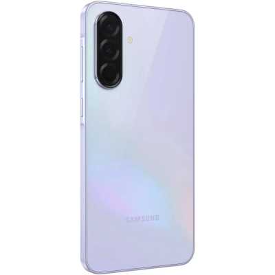 смартфон Samsung Galaxy A36 5G 8/256GB Lavender SM-A366ELVGSKZ лаванда