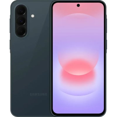 смартфон Samsung Galaxy A37 5G 8/128GB Green SM-A376EDGDCAU зеленый