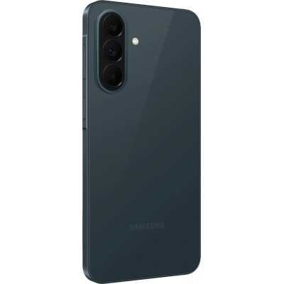 смартфон Samsung Galaxy A37 5G 8/256GB Green SM-A376EDGGCAU зеленый