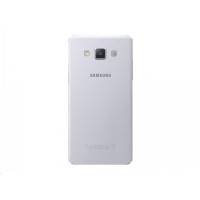 смартфон Samsung Galaxy A5 SM-A500FZSDSER