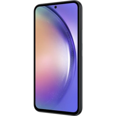 смартфон Samsung Galaxy A54 5G 8/256GB Graphite SM-A546EZKDAFB графит