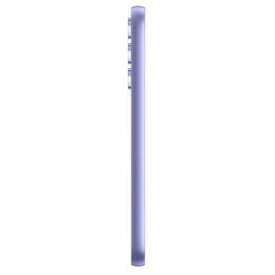 смартфон Samsung Galaxy A54 5G 8/256GB Lavender SM-A546ELVDCAU лаванда