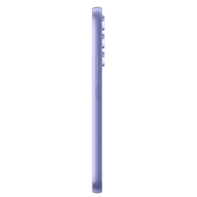 смартфон Samsung Galaxy A54 5G 8/256GB Lavender SM-A546ELVDCAU лаванда