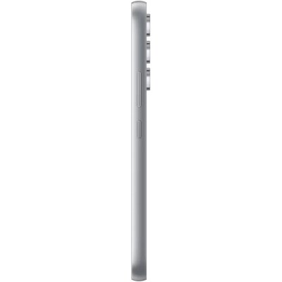 смартфон Samsung Galaxy A54 5G 8/256GB White SM-A546EZWDAFC белый