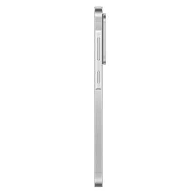 смартфон Samsung Galaxy A56 5G 12/256GB Grey SM-A566EZADBVO серый