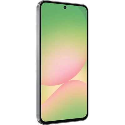 смартфон Samsung Galaxy A56 5G 8/128GB Black SM-A566EZKACAU черный