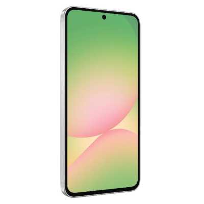 смартфон Samsung Galaxy A56 5G 8/256GB Grey SM-A566BZAWMEA серый