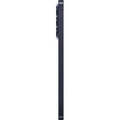 смартфон Samsung Galaxy A57 5G 12/512GB Blue SM-A576BDBKCAU синий