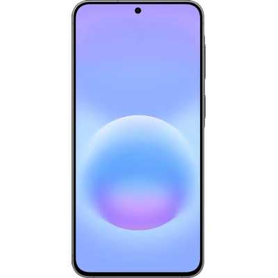 смартфон Samsung Galaxy A57 5G 12/512GB Grey SM-A576BZAKCAU серый