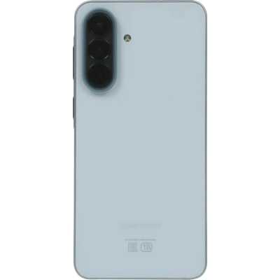 смартфон Samsung Galaxy A57 5G 8/128GB Blue SM-A576BLBECAC голубой