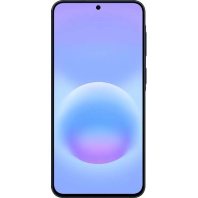 смартфон Samsung Galaxy A57 5G 8/256GB Blue SM-A576BDBFCAU синий