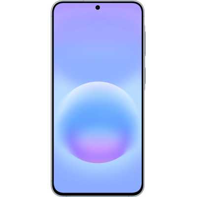 смартфон Samsung Galaxy A57 5G 8/256GB Blue SM-A576BLBFCAU голубой