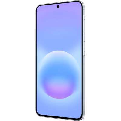 смартфон Samsung Galaxy A57 5G 8/256GB Blue SM-A576BLBFCAU голубой