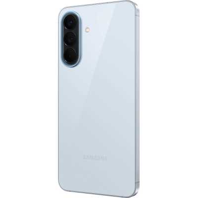 смартфон Samsung Galaxy A57 5G 8/256GB Blue SM-A576BLBFCAU голубой