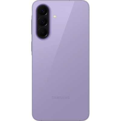 смартфон Samsung Galaxy A57 5G 8/256GB Purple SM-A576BZVFCAU сиреневый