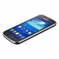 смартфон Samsung Galaxy Ace 3 GT-S7272HKASER