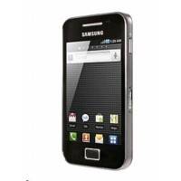 смартфон Samsung Galaxy Ace GT-S5830OKISER