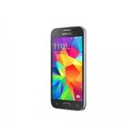 смартфон Samsung Galaxy Ace Style SM-G360HHADSER