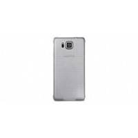смартфон Samsung Galaxy Alpha 3G LTE SM-G850FHSESER