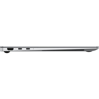 ноутбук Samsung Galaxy Book 4 Pro NP940XGK-KG2IN Серебристый