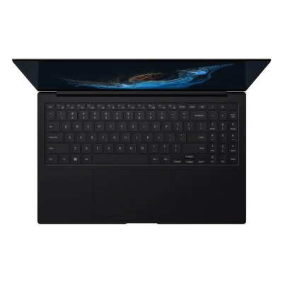 ноутбук Samsung Galaxy Book2 Pro NP950XED-KA2US Серый