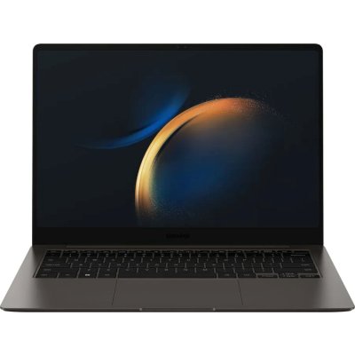 ноутбук Samsung Galaxy Book3 Pro NP940XFG-KC2US Темно-Серый